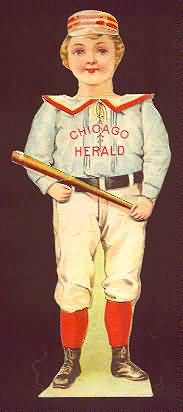 89S Chicago Herald.jpg